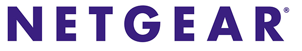 Netgear Logo - Kogo