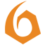 kogo.co.uk-logo
