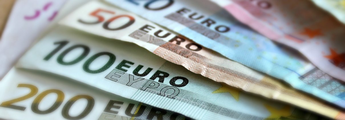 bank-note-euro-bills-paper-money