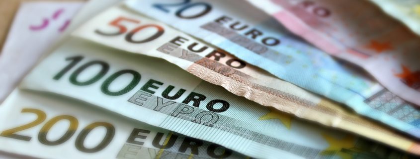 bank-note-euro-bills-paper-money