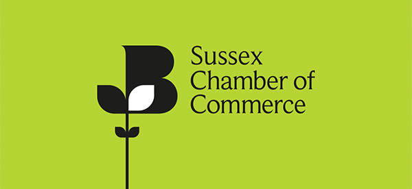 Sussex Chamber Event