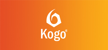 Kogo Logo