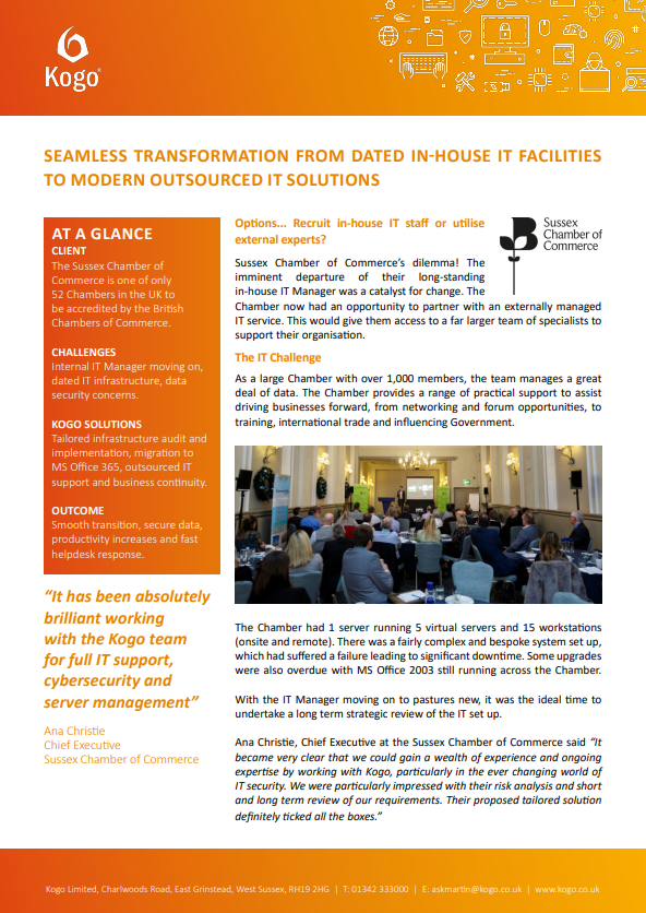 Sussex Chamber Case Study (1).pdf