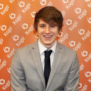 Nick